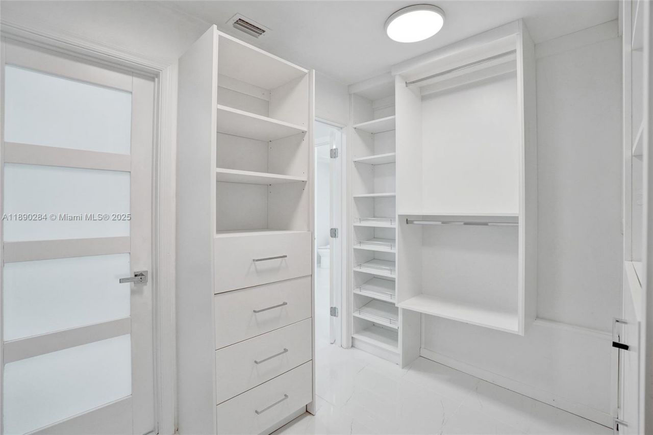 2181 SW 117th Ter, Davie, FL 33325 Photo