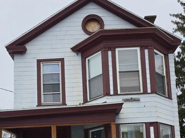 112 2nd Avenue, Troy, NY 12180