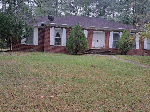 5481 Angham Road, Powder Springs, GA 30127