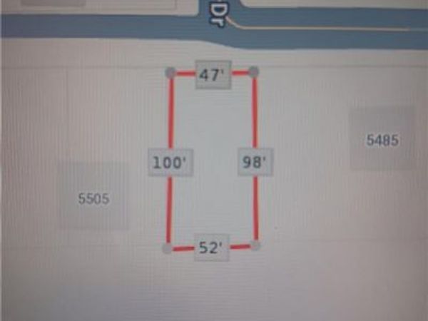 0 Mercedes Drive, Cumming, GA 30041