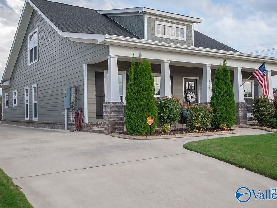 Property Image 23