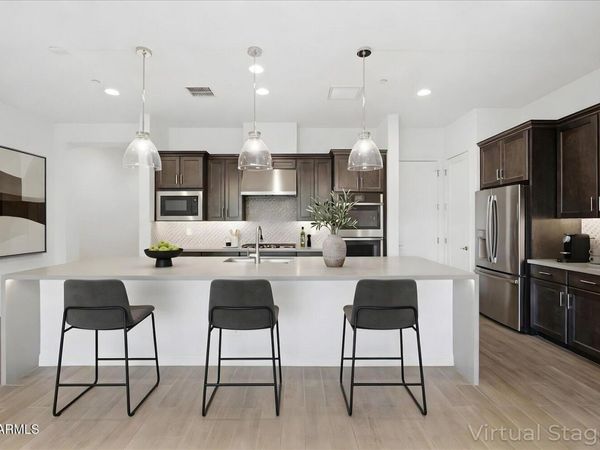 23226 N 74TH Place, Scottsdale, AZ 85255