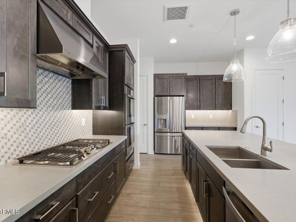 23226 N 74TH Place, Scottsdale, AZ 85255