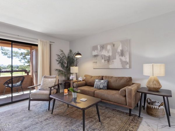 4303 E CACTUS Road, Unit 326, Phoenix, AZ 85032