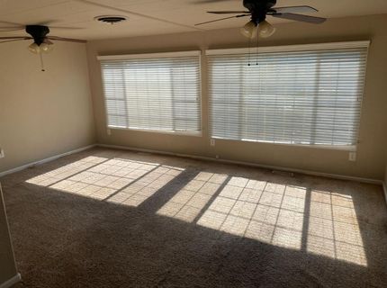 5835 Cherokee Rd #61, Stockton, CA 95215 Photo