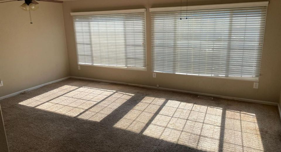 5835 Cherokee Rd #61, Stockton, CA 95215 Photo