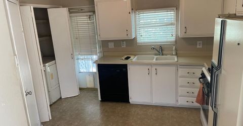 5835 Cherokee Rd #61, Stockton, CA 95215 Photo
