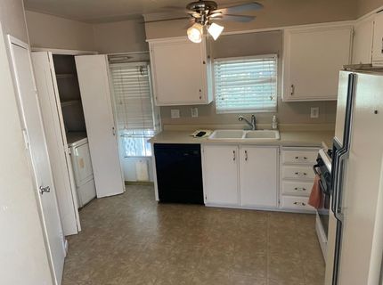 5835 Cherokee Rd #61, Stockton, CA 95215 Photo