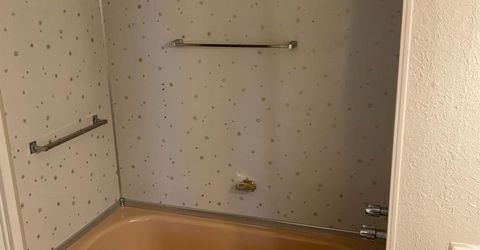 5835 Cherokee Rd #61, Stockton, CA 95215 Photo