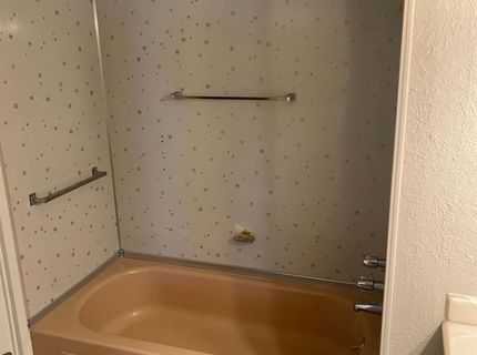 5835 Cherokee Rd #61, Stockton, CA 95215 Photo
