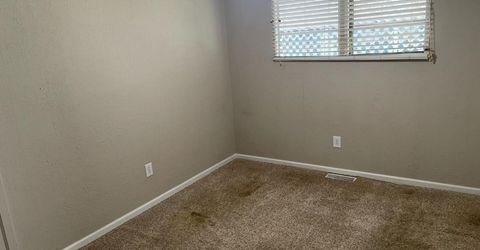 5835 Cherokee Rd #61, Stockton, CA 95215 Photo