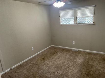 5835 Cherokee Rd #61, Stockton, CA 95215 Photo