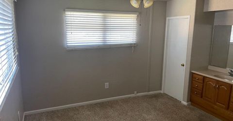 5835 Cherokee Rd #61, Stockton, CA 95215 Photo