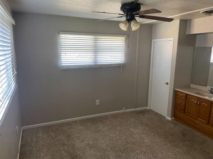 5835 Cherokee Rd #61, Stockton, CA 95215 Photo