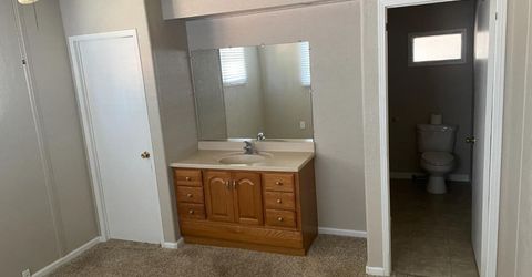 5835 Cherokee Rd #61, Stockton, CA 95215 Photo