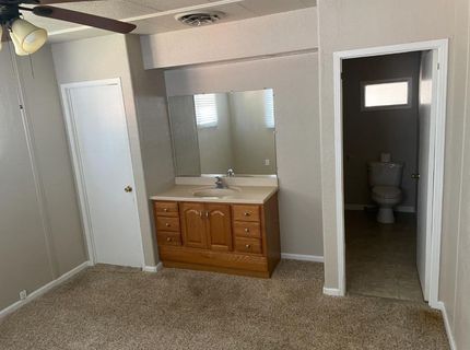 5835 Cherokee Rd #61, Stockton, CA 95215 Photo