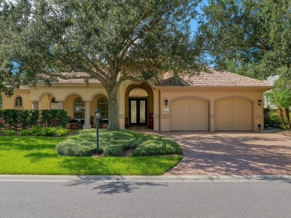 6914 STANHOPE PLACE, UNIVERSITY PARK, FL 34201