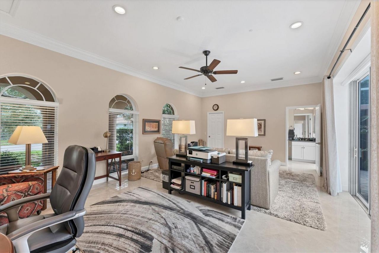 6914 Stanhope Place, University Park, FL 34201 Photo