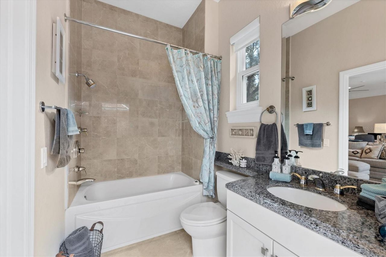 6914 Stanhope Place, University Park, FL 34201 Photo