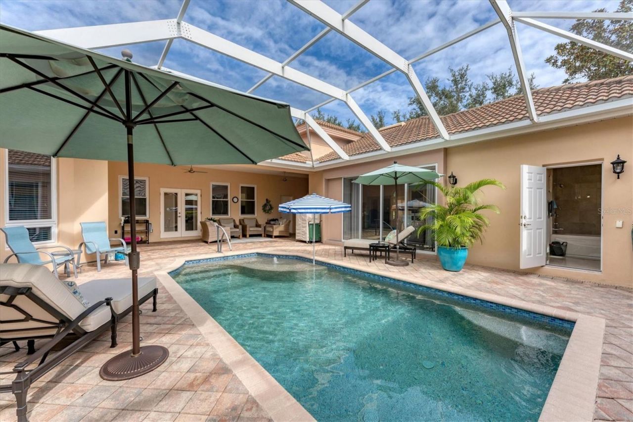 6914 Stanhope Place, University Park, FL 34201 Photo