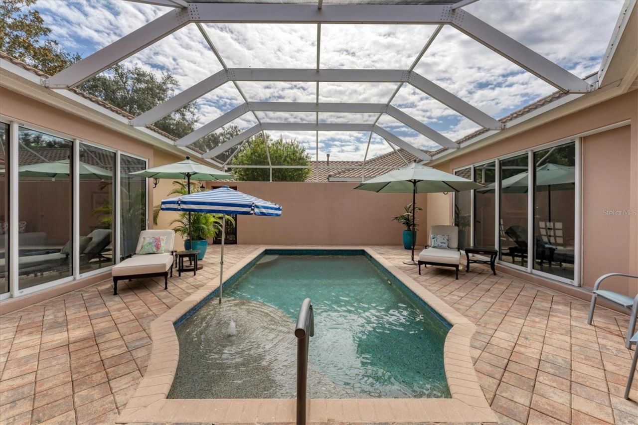 6914 Stanhope Place, University Park, FL 34201 Photo