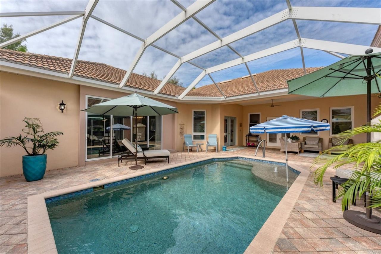 6914 Stanhope Place, University Park, FL 34201 Photo