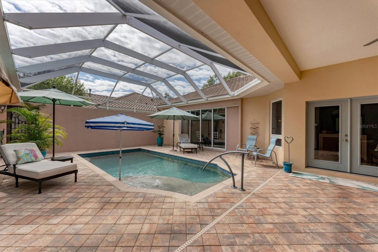 6914 Stanhope Place, University Park, FL 34201 Photo