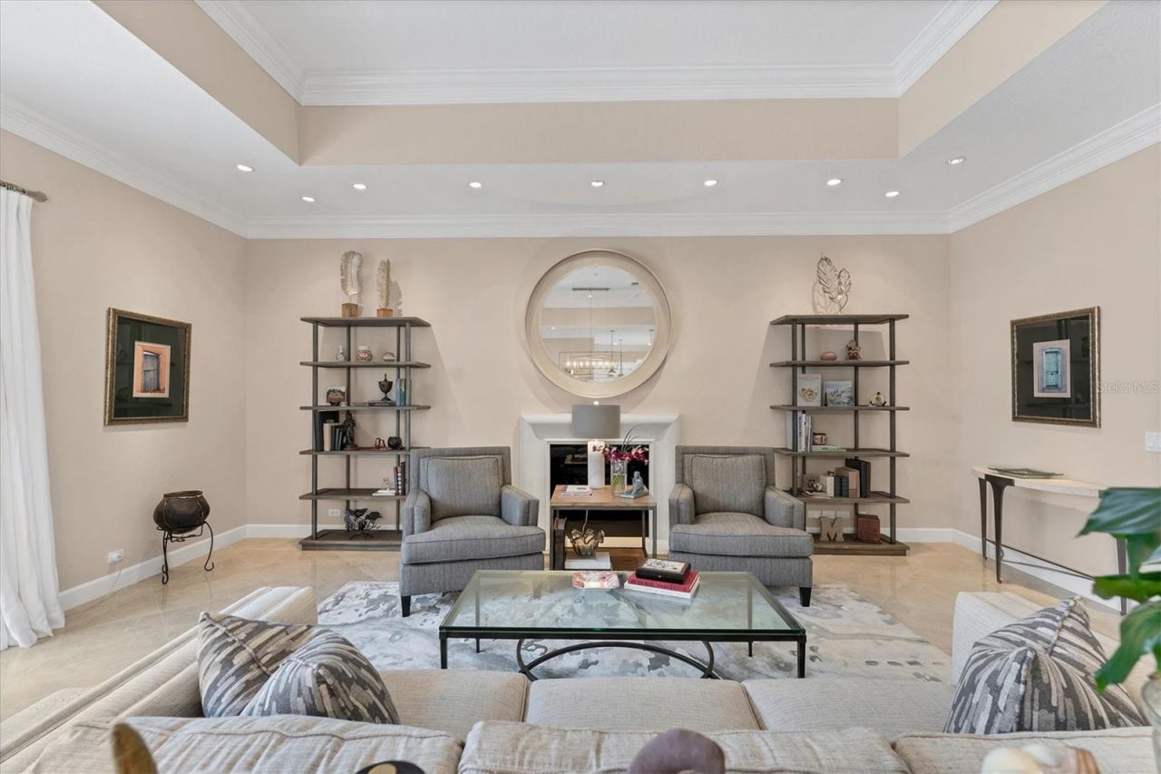 6914 Stanhope Place, University Park, FL 34201 Photo