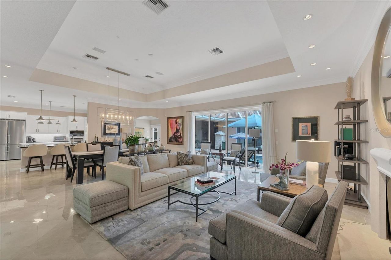 6914 Stanhope Place, University Park, FL 34201 Photo