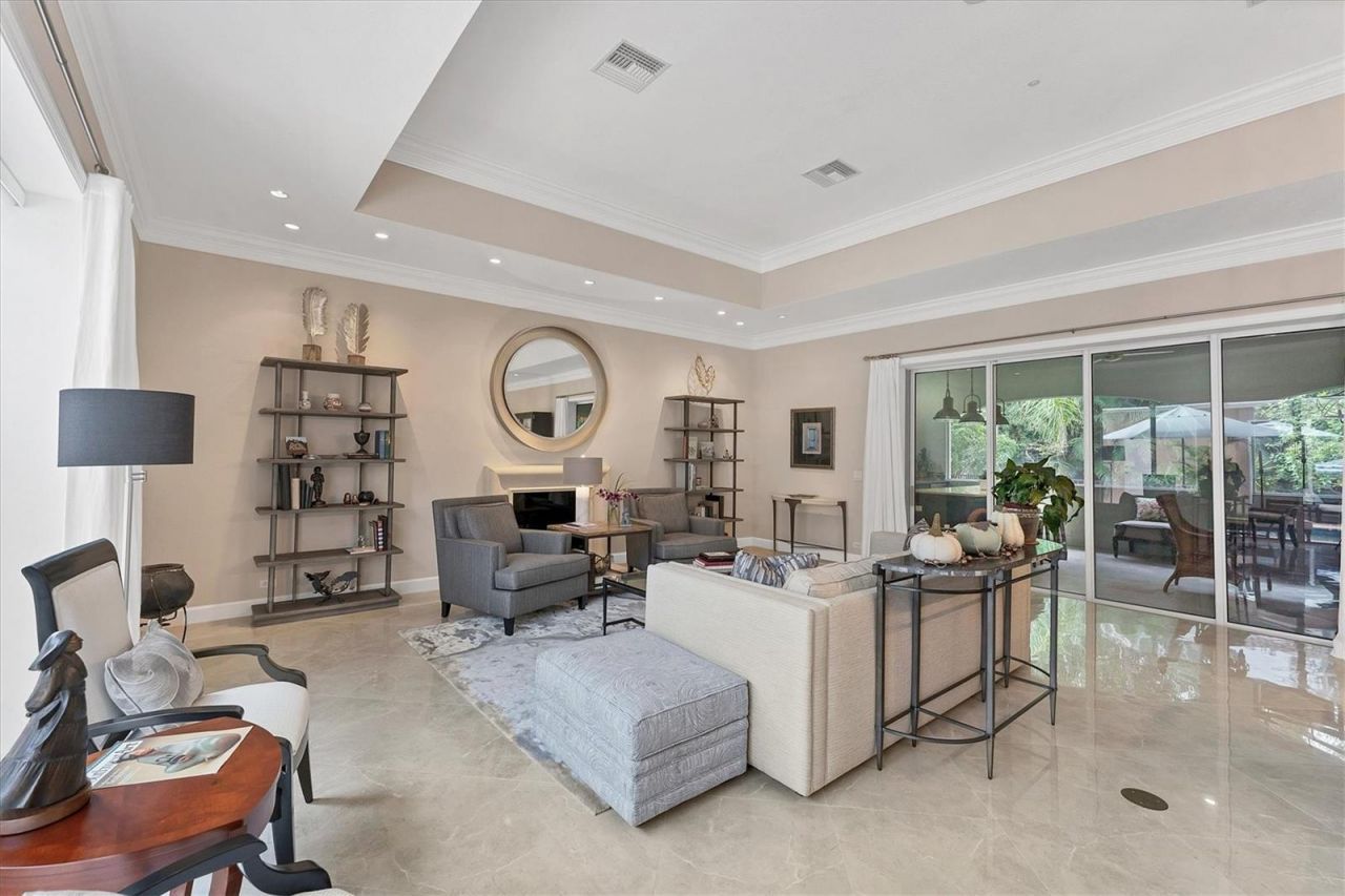 6914 Stanhope Place, University Park, FL 34201 Photo