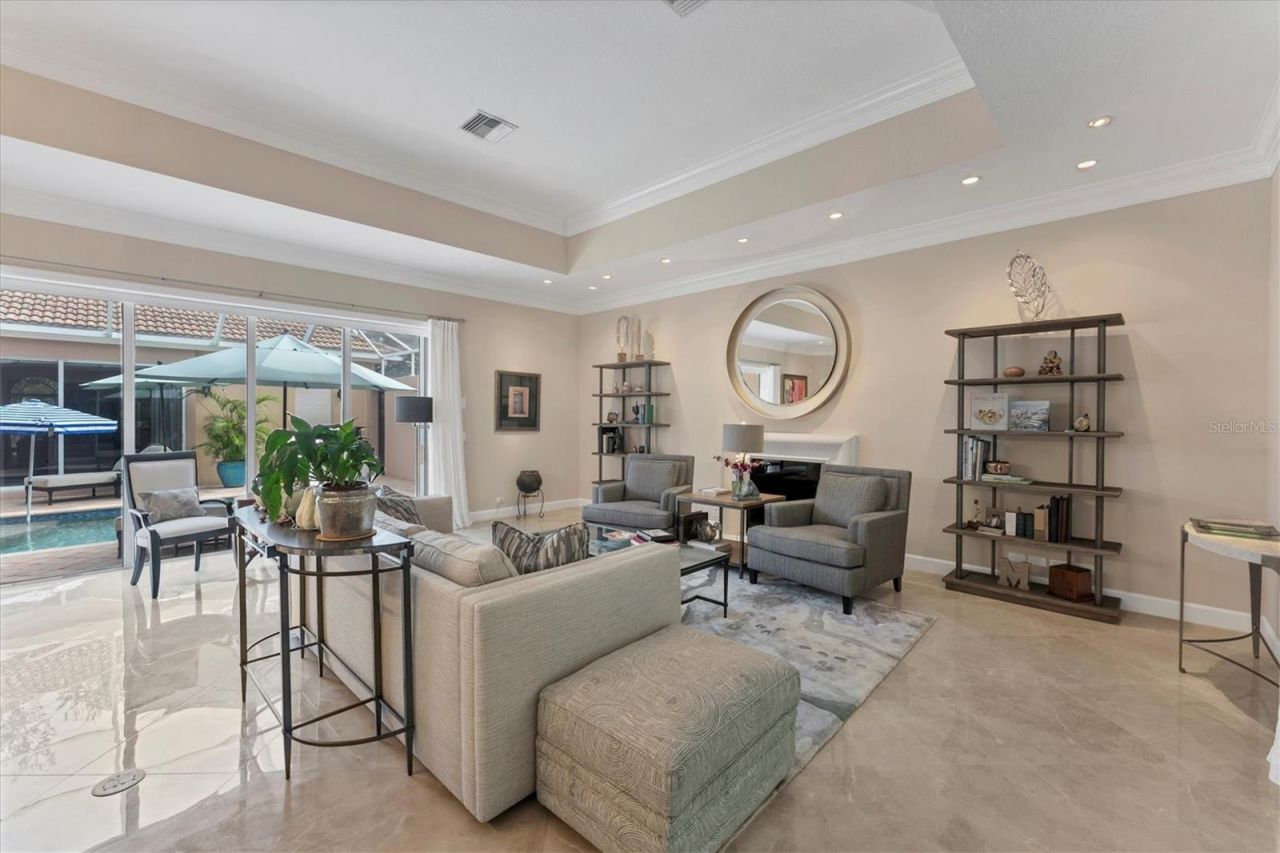 6914 Stanhope Place, University Park, FL 34201 Photo