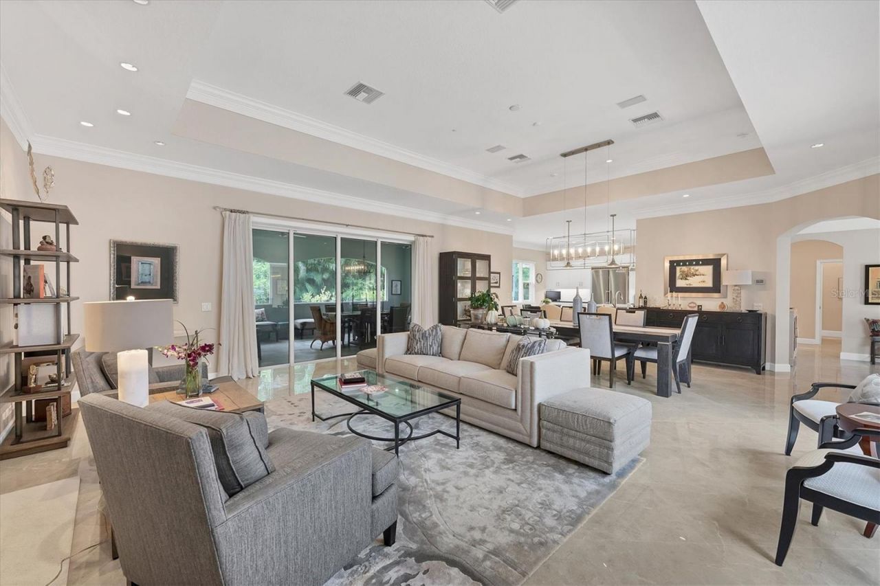 6914 Stanhope Place, University Park, FL 34201 Photo