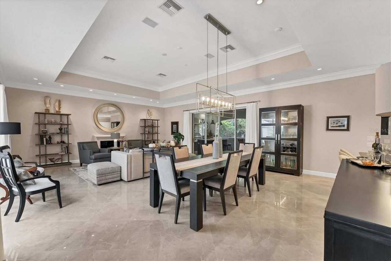 6914 Stanhope Place, University Park, FL 34201 Photo