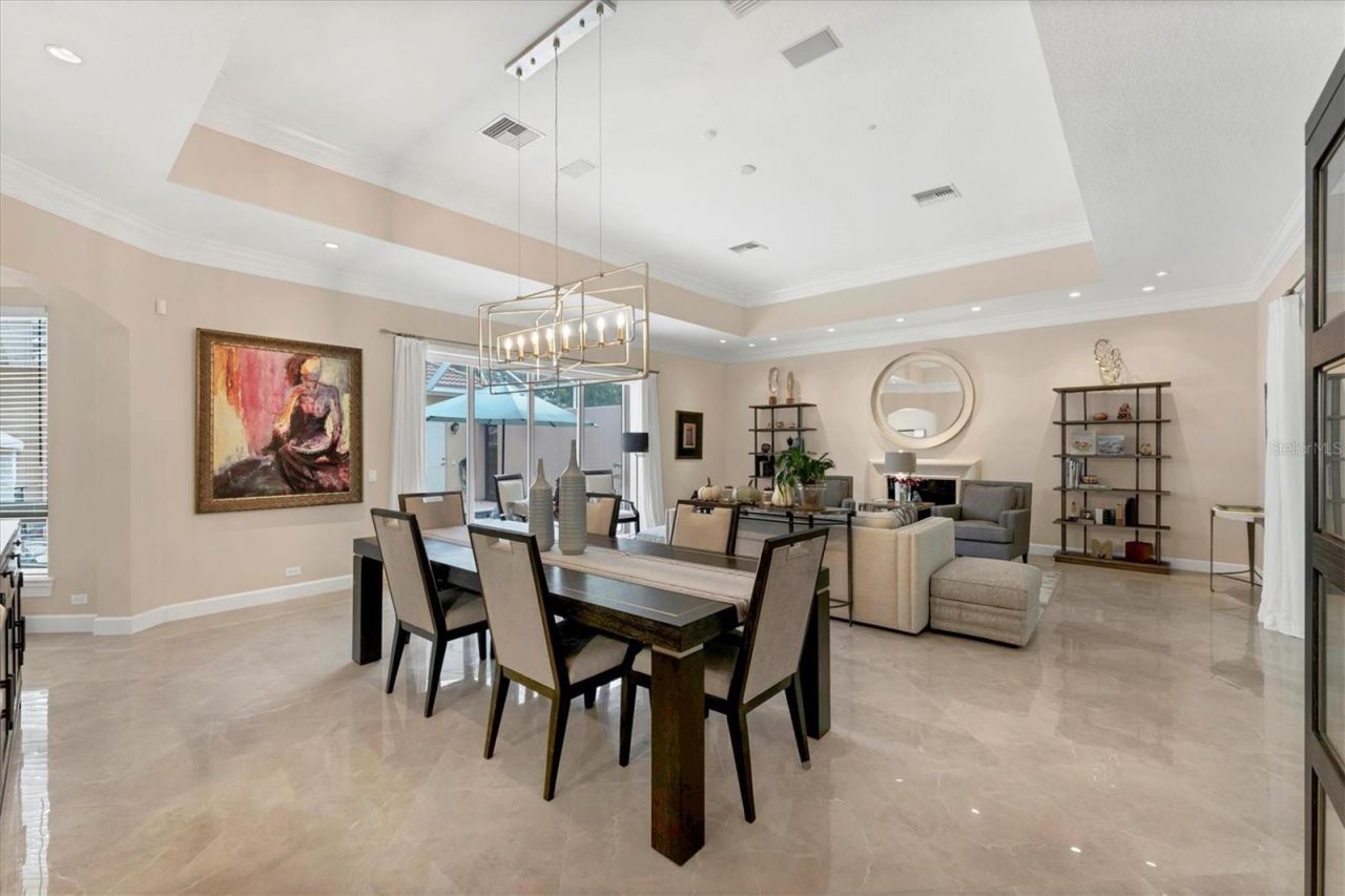 6914 Stanhope Place, University Park, FL 34201 Photo