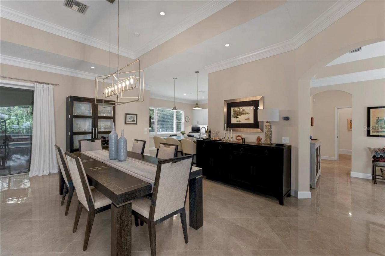 6914 Stanhope Place, University Park, FL 34201 Photo