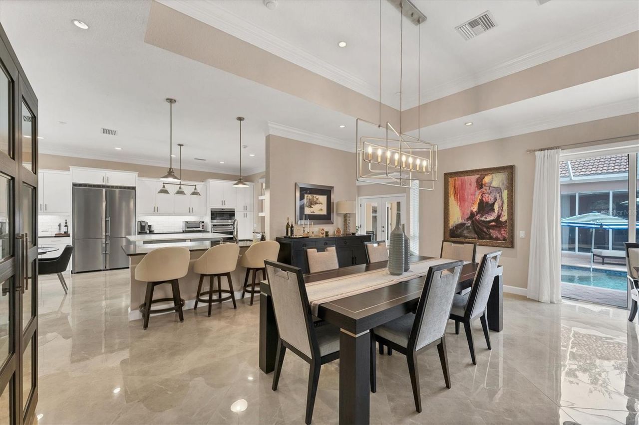 6914 Stanhope Place, University Park, FL 34201 Photo