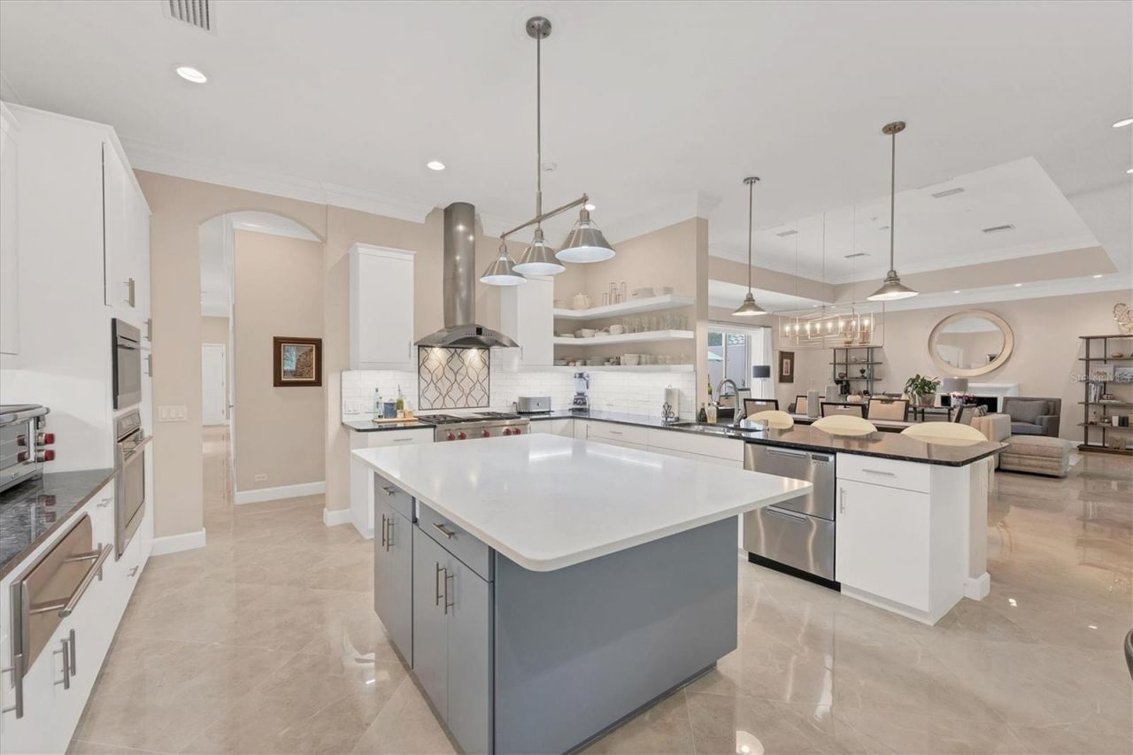 6914 Stanhope Place, University Park, FL 34201 Photo