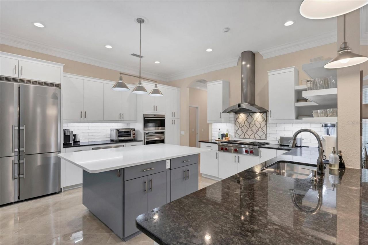 6914 Stanhope Place, University Park, FL 34201 Photo