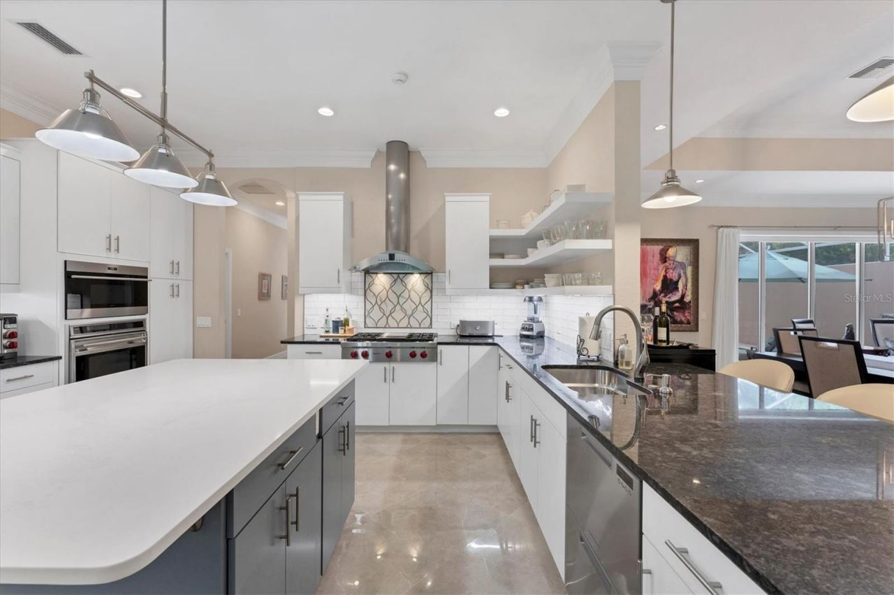 6914 Stanhope Place, University Park, FL 34201 Photo