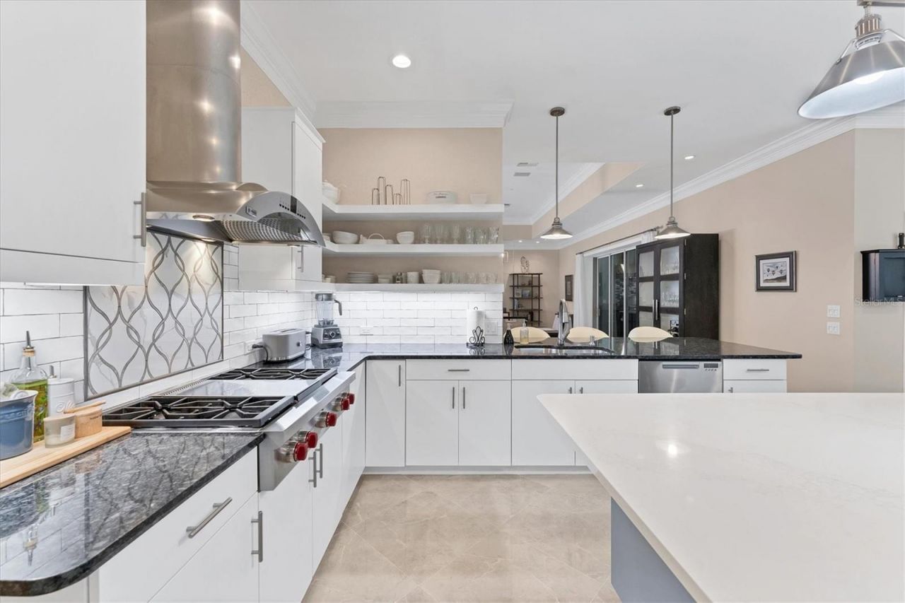 6914 Stanhope Place, University Park, FL 34201 Photo