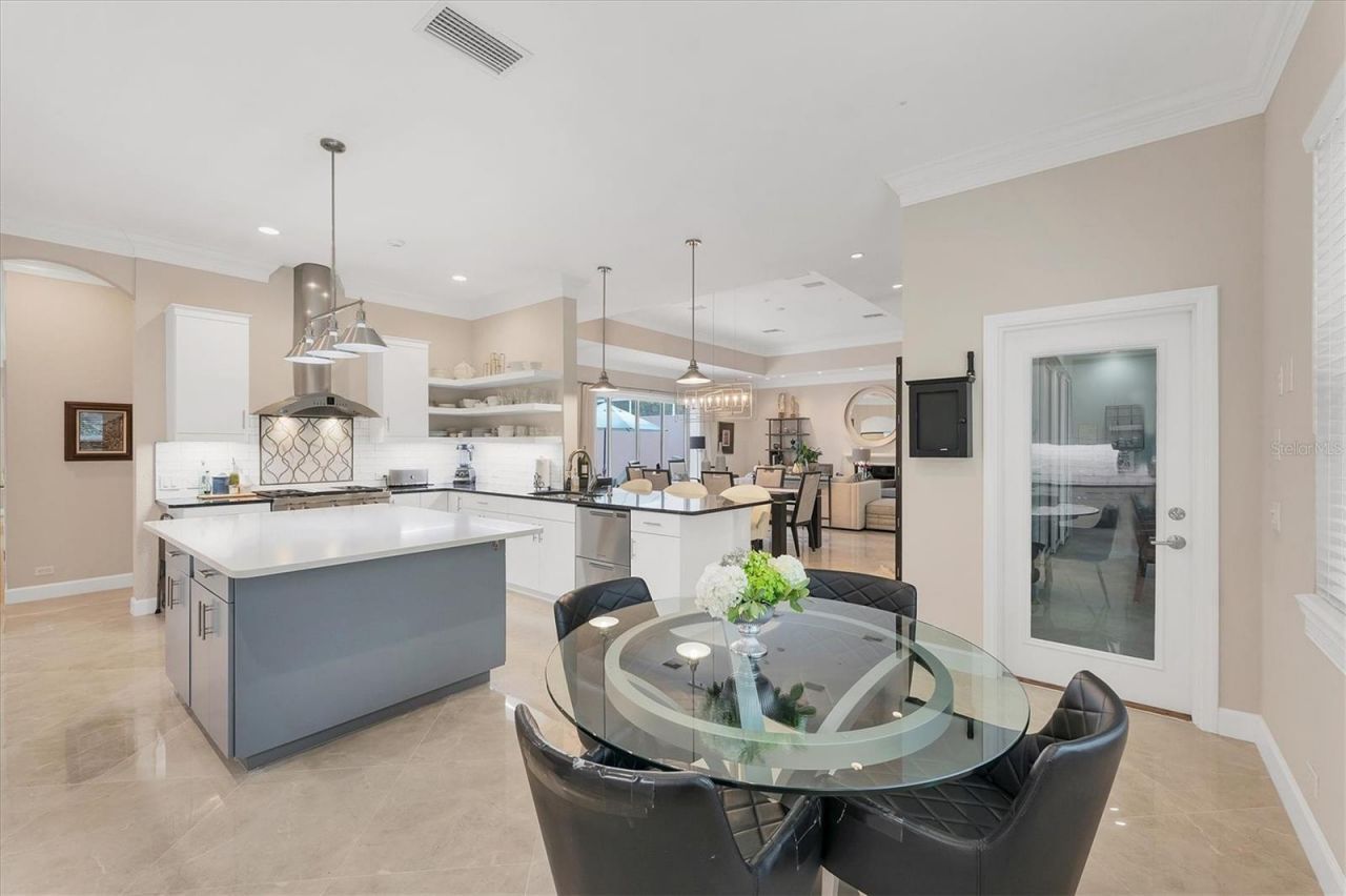 6914 Stanhope Place, University Park, FL 34201 Photo