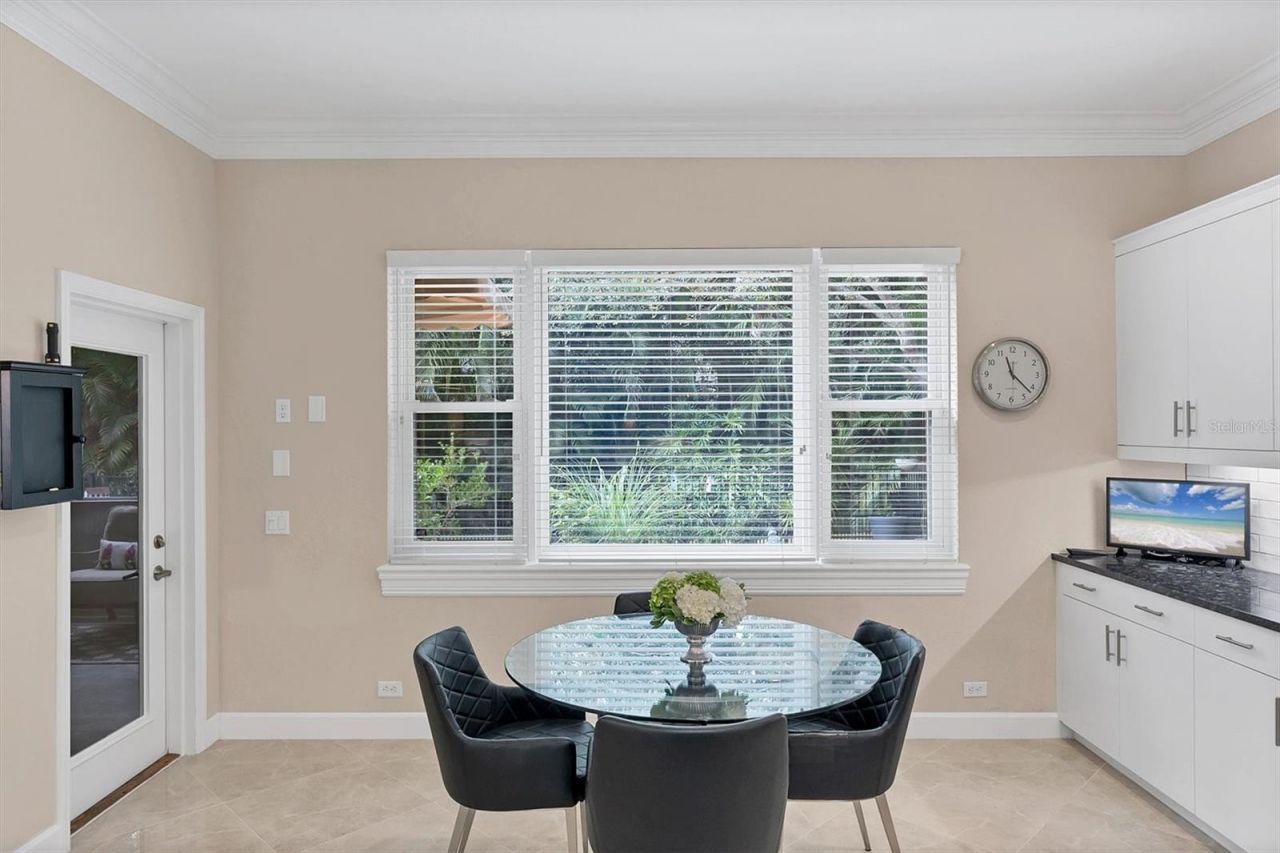 6914 Stanhope Place, University Park, FL 34201 Photo