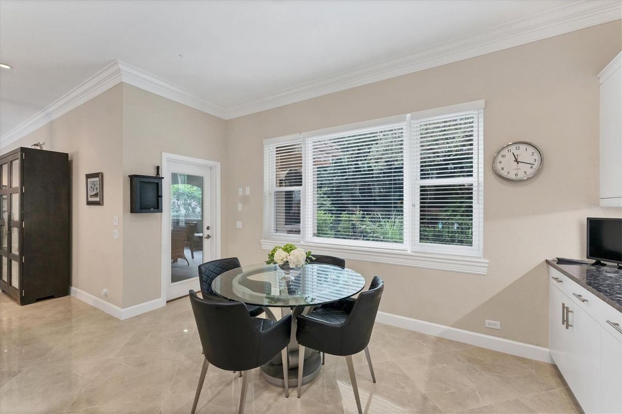 6914 Stanhope Place, University Park, FL 34201 Photo