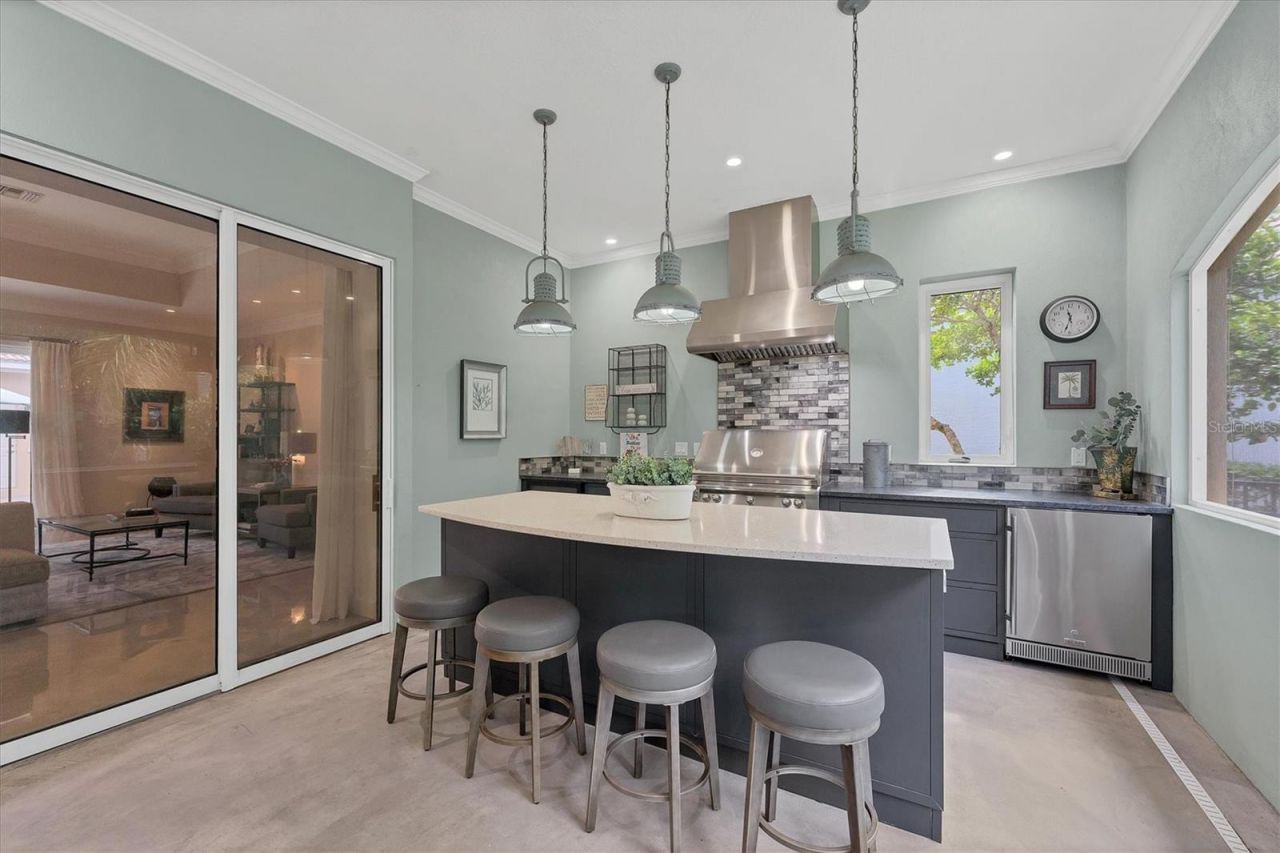 6914 Stanhope Place, University Park, FL 34201 Photo