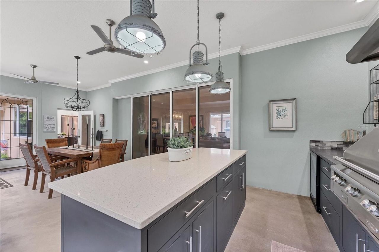 6914 Stanhope Place, University Park, FL 34201 Photo