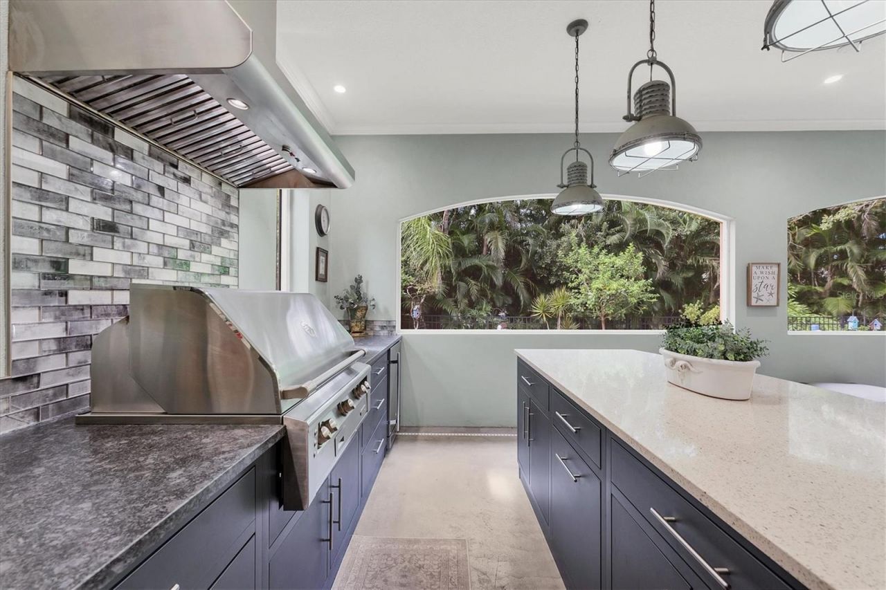 6914 Stanhope Place, University Park, FL 34201 Photo