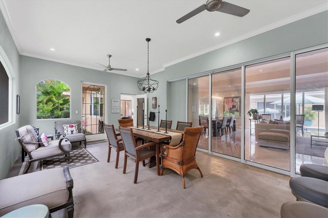 6914 Stanhope Place, University Park, FL 34201 Photo