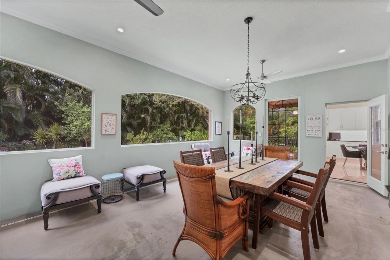 6914 Stanhope Place, University Park, FL 34201 Photo