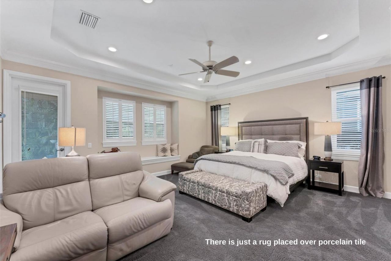 6914 Stanhope Place, University Park, FL 34201 Photo