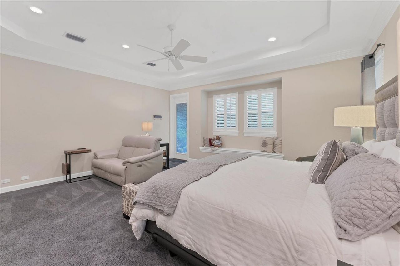 6914 Stanhope Place, University Park, FL 34201 Photo